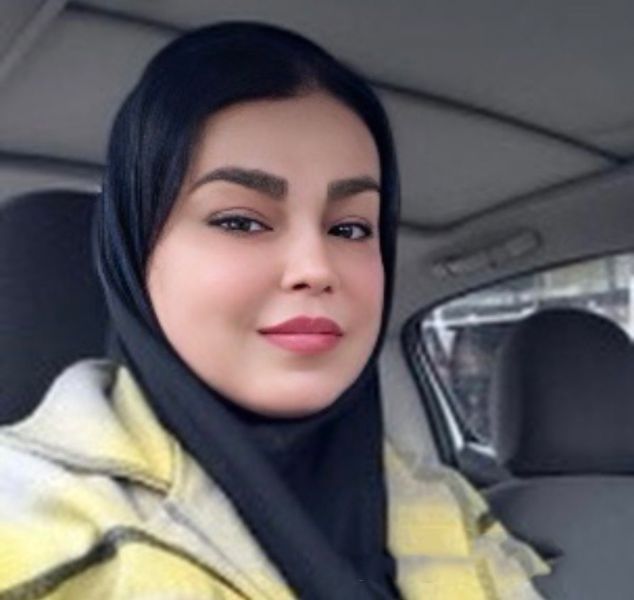 پرونده:افسانه رضویان.jpg