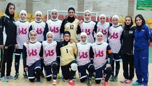 تیم فوتسال زنان.jpg