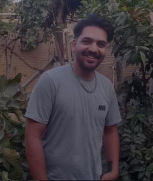 حسین رادی.jpg