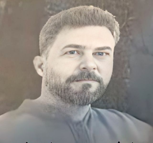 پرونده:مجید خوشه‌چین،اسلامشهر.jpg