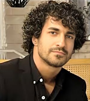 حسین تهرانچی1.jpg