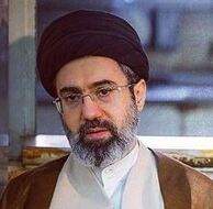 پرونده:مجتبی خامنه‌ای