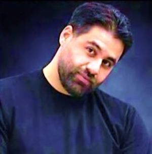 سید آرمان موسوی1.jpg