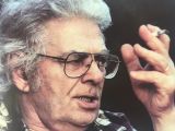 احمد شاملو
