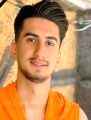 تصویر بندانگشتی از نسخهٔ مورخ ‏۲ ژوئیهٔ ۲۰۲۶، ساعت ۱۱:۲۳