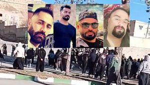 کشتار در ملکشاهی.jpg